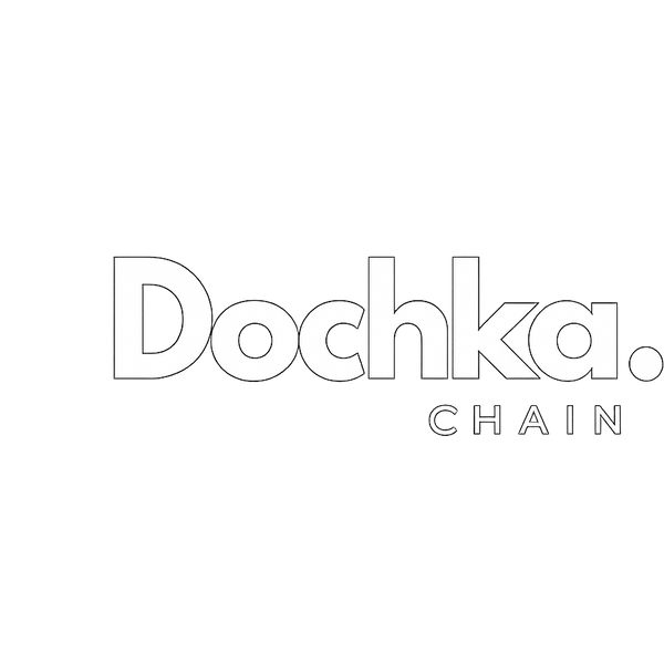 Dockha Chain®